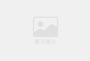 缙云国际公寓5楼单间出租（整体出租)